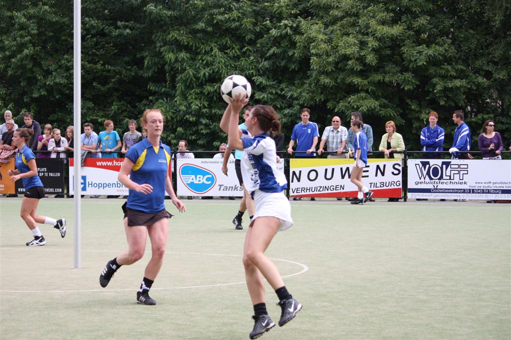 2009_06_07 TB2_KZ3 (12).JPG